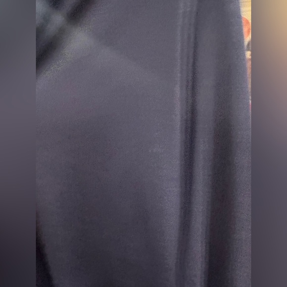 Ralph Lauren Polo Golf quarter zip jacket Bandon dunes golf course - Picture 4 of 7